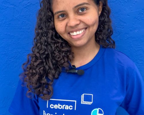 Assistente Administrativo