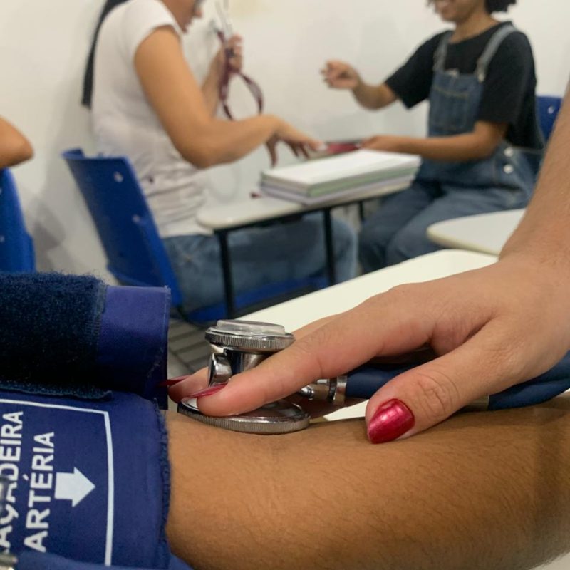 Atendente de Farmácia (1)