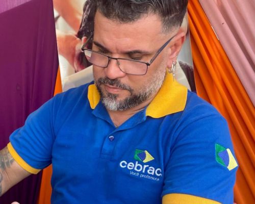 WhatsApp Image 2026-03-16 at 10.09.52