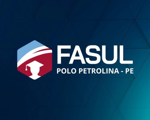 WhatsApp Image 2026-03-20 at 15.39.17