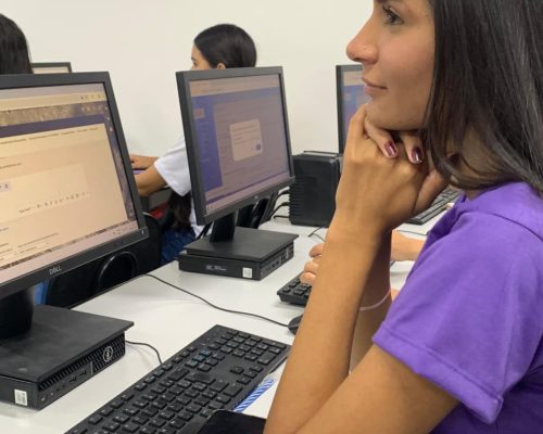 WhatsApp Image 2026-03-20 at 16.17.22